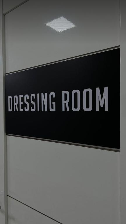 Prostretching — фото 16