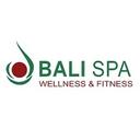Bali SPA