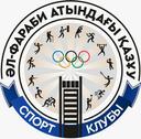Sport Club KazNU