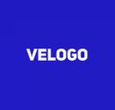 Velogo Shymkent