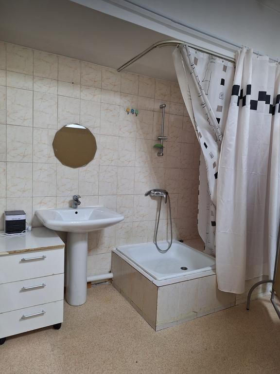 Massage salon Ainur&Alyia — фото 5