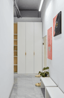 Студия йоги и фитнеса «Atmosfera»