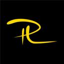 Reyka банно-оздоровительный комплекс