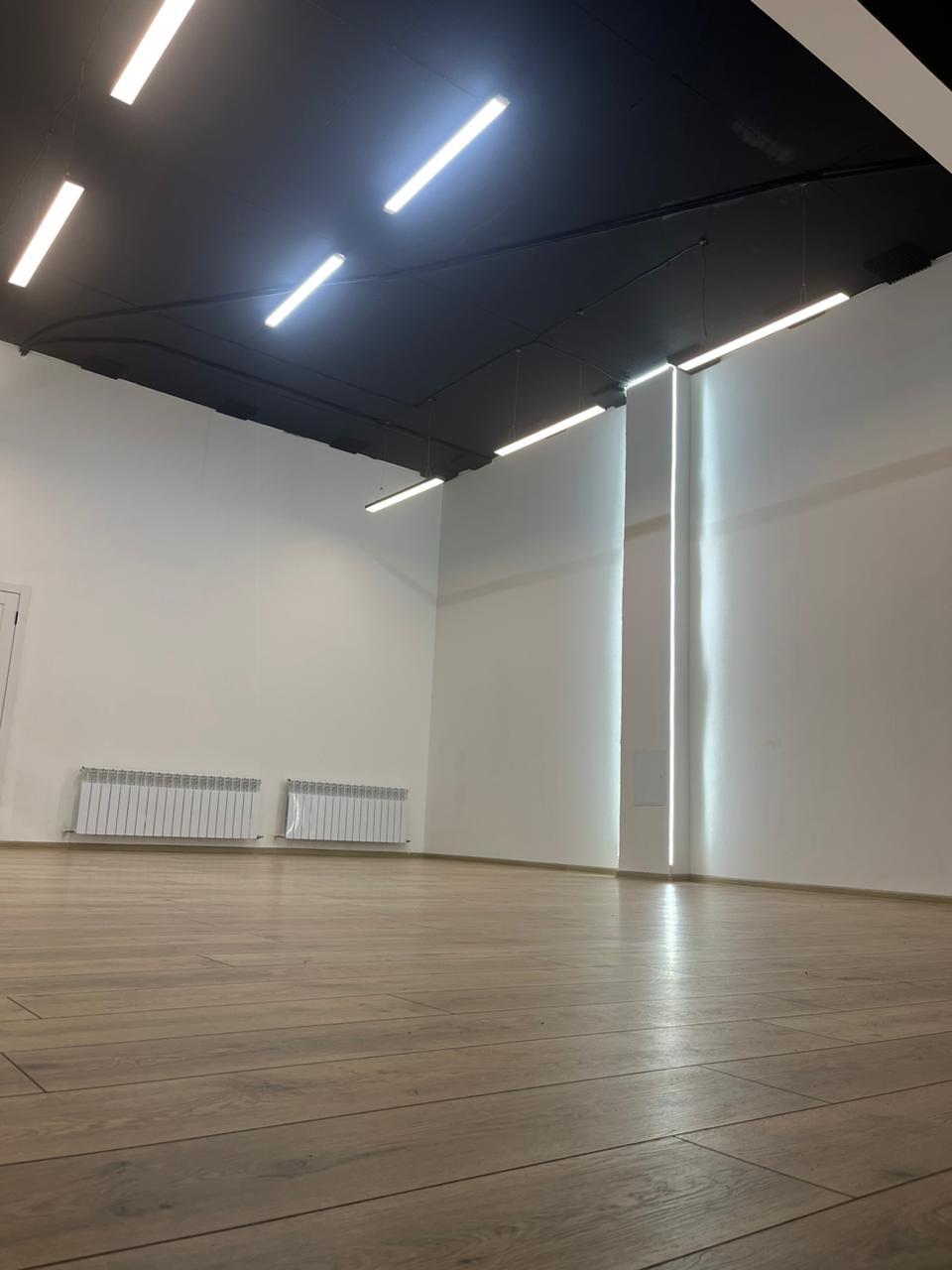 Tore Dance Team studio image