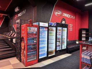 ProGym — фото 7