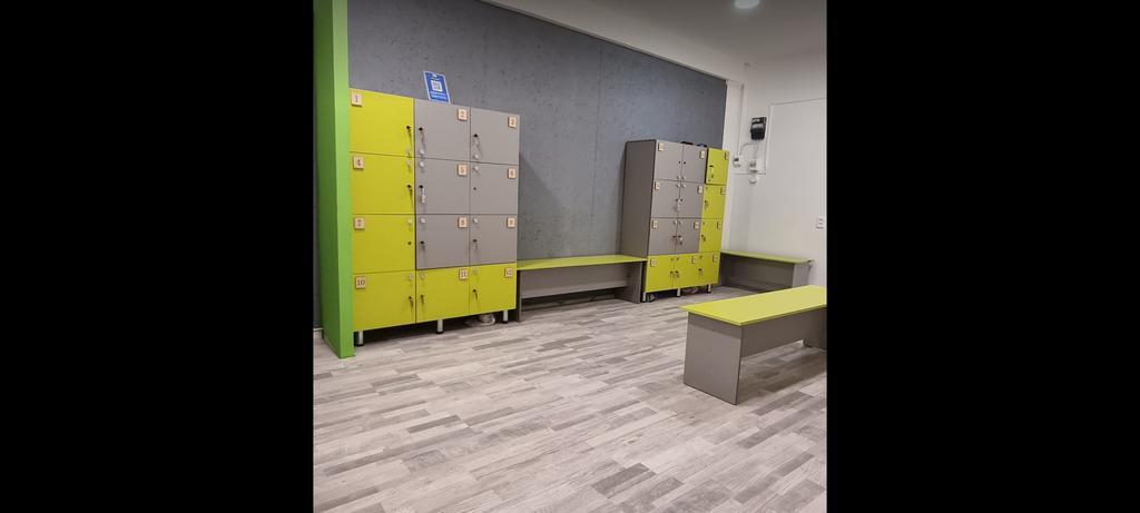 Jump студия — фото 3