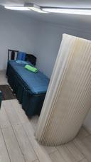 "Волшебные руки" массажный салон