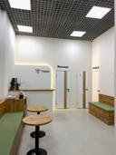 TITALEE студия йоги (Мухамедханова) СТАРЫЙ