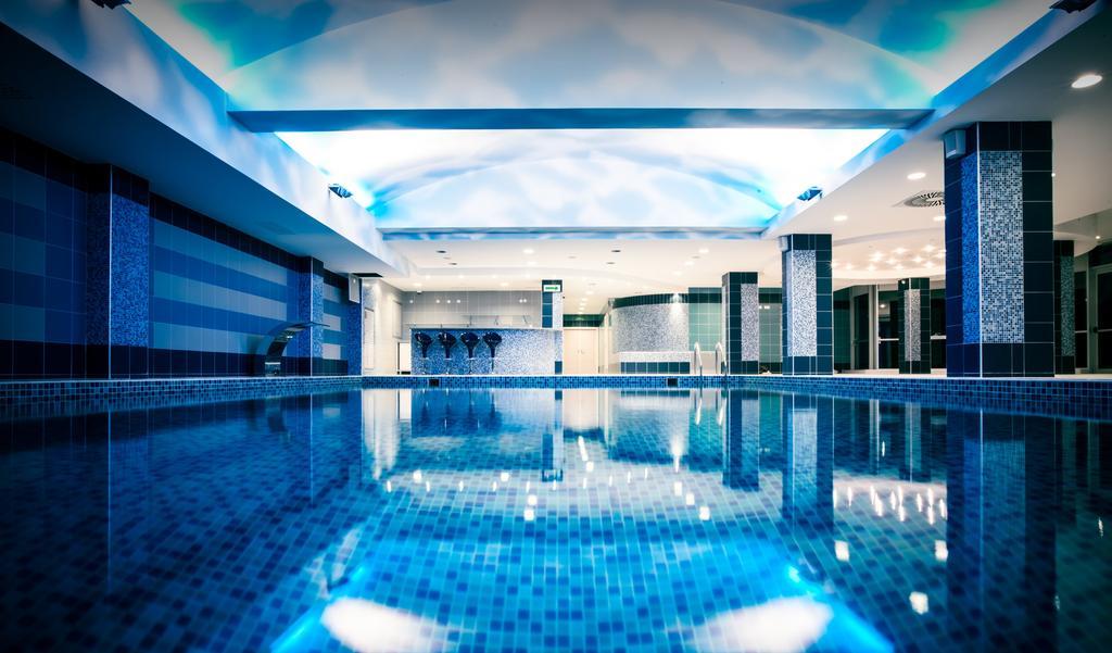 Caspian Riviera — фото 6