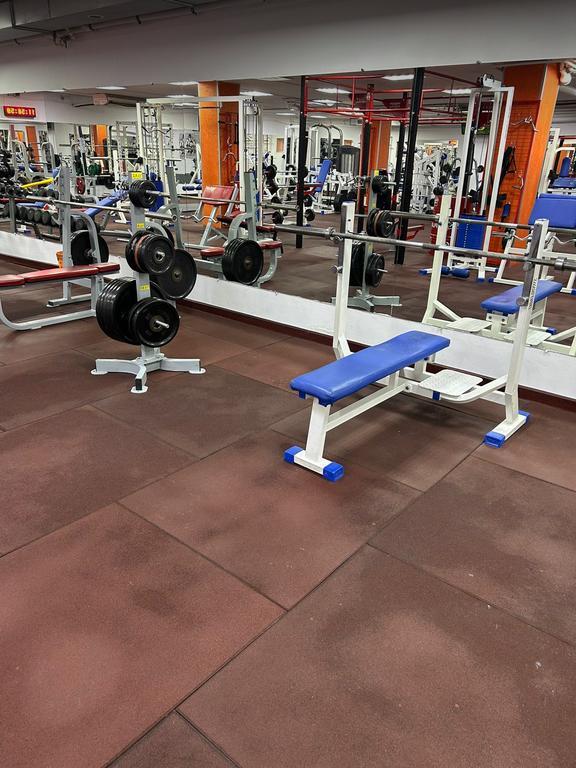 РИДК — фото 8