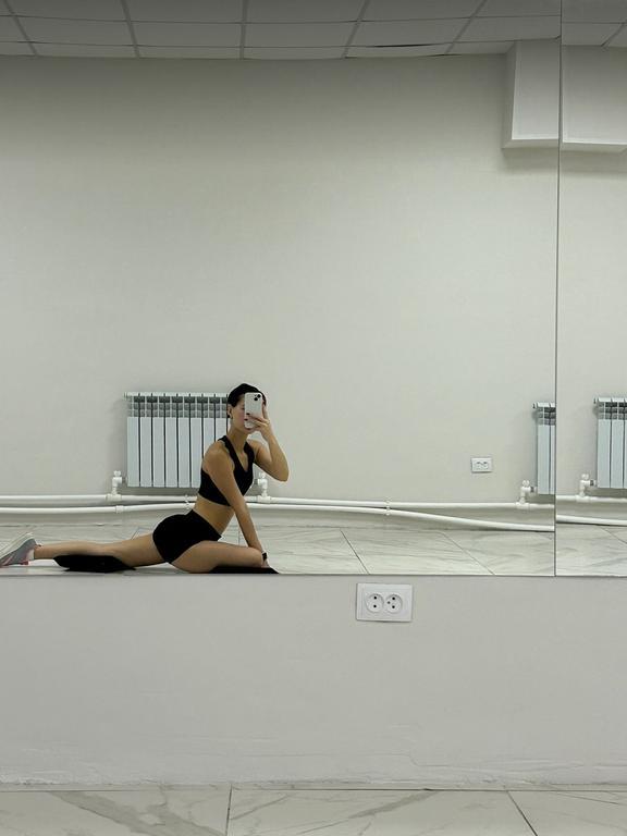 Студия растяжки «Panther» — фото 5