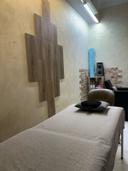 Массажный кабинет Аяла