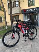 7sport.kz на Розыбакиева