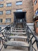 Оздоровительный кабинет "Sunway"