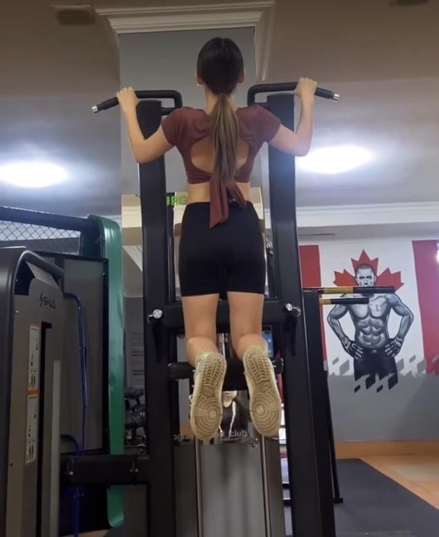 Upgrade sport club — фото 18