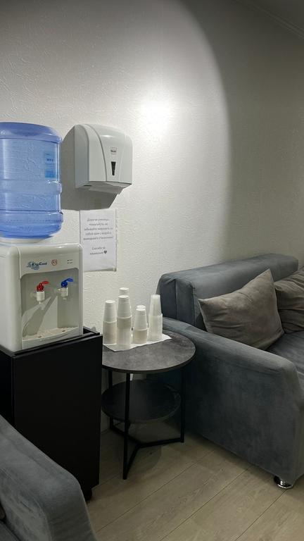 Prostretching — фото 20