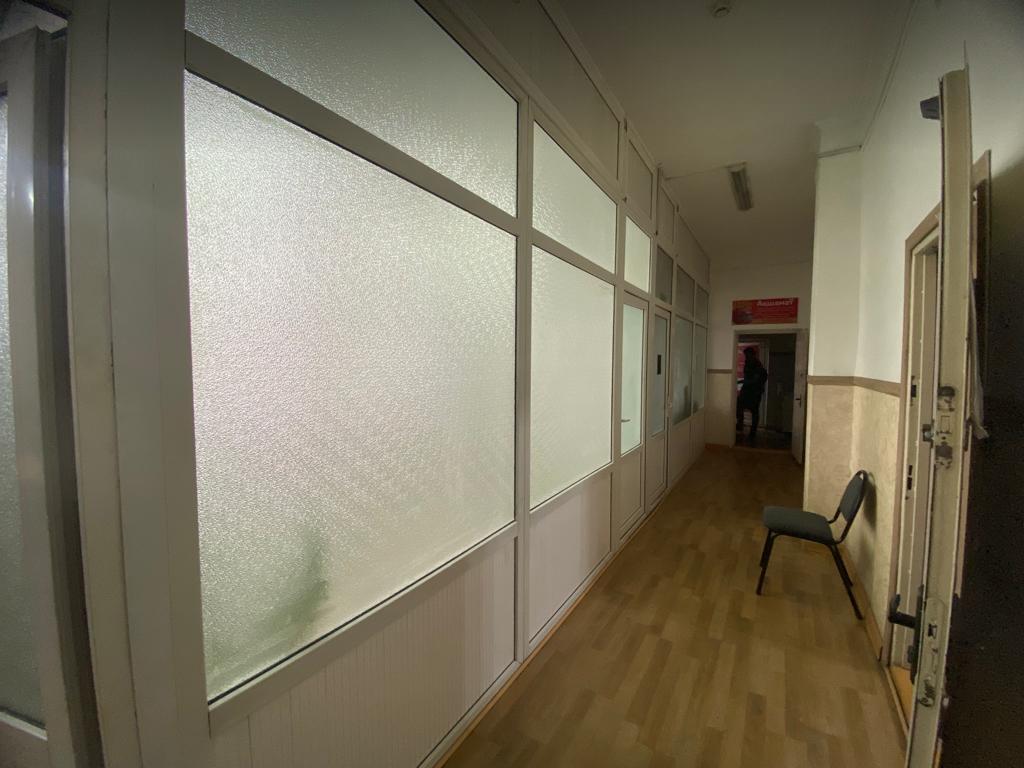 Гвоздестояние на Тастаке — фото 5