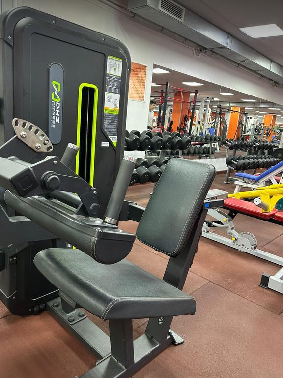 РИДК — фото 12