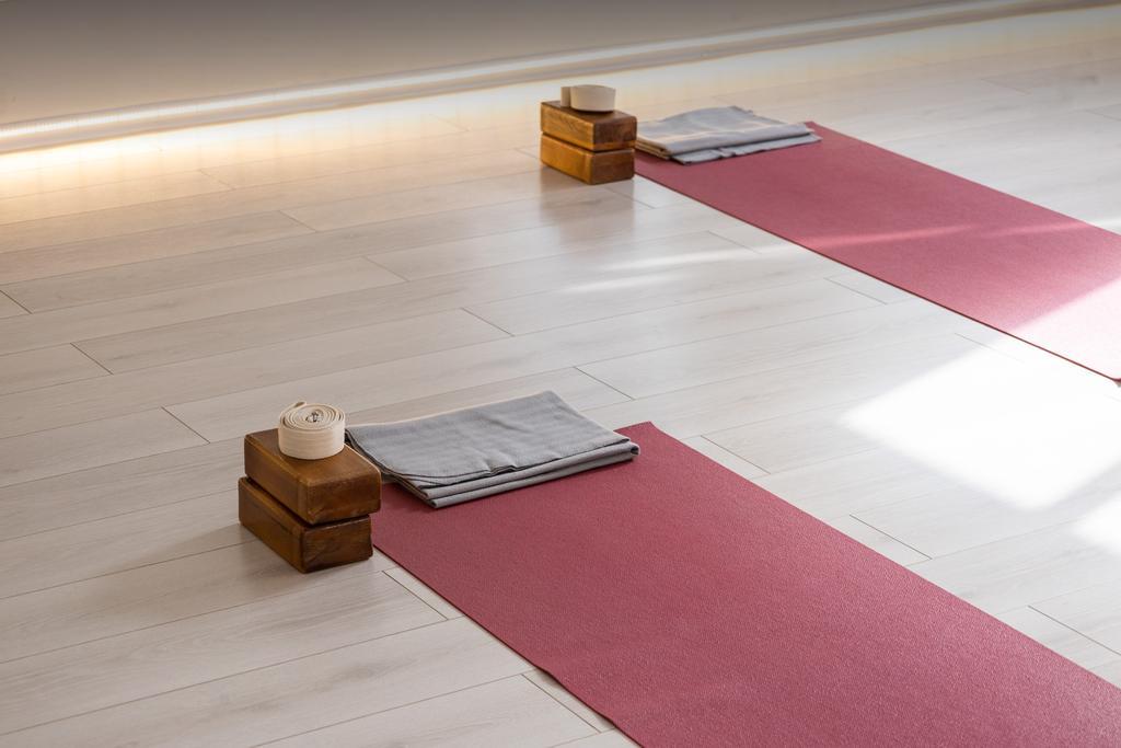 EIVA STUDIO для женщин — фото 3