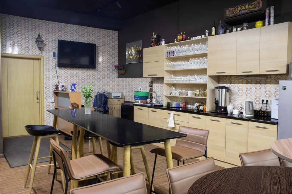 ПП танцы — фото 4