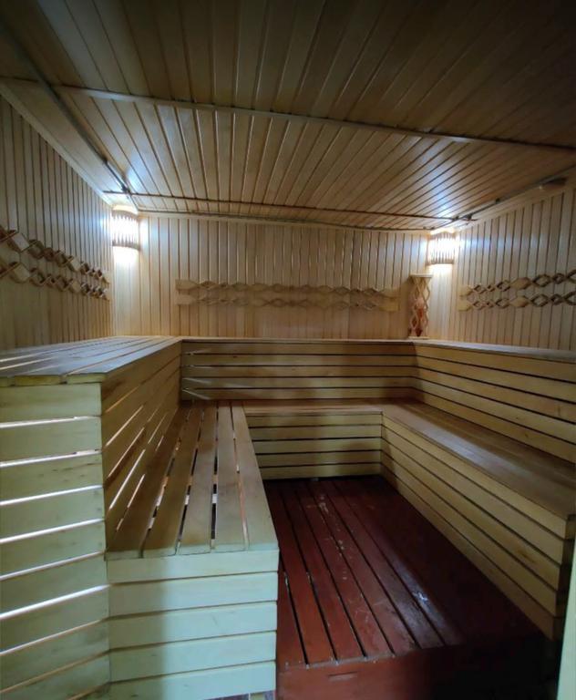 A2Fitness — фото 10