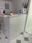 "Yoga Studio" студия йоги и массажа