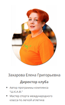 Женский фитнес-клуб "Sport Line Z"