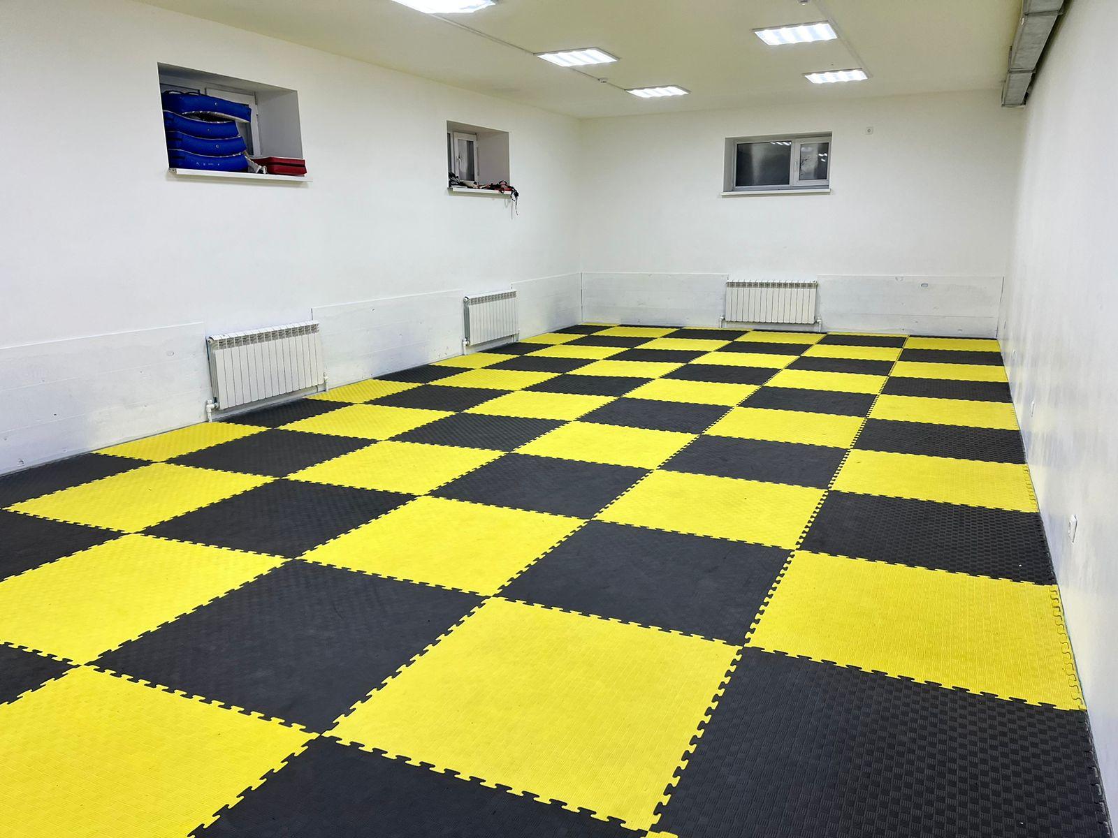 IPPON Батыс studio image
