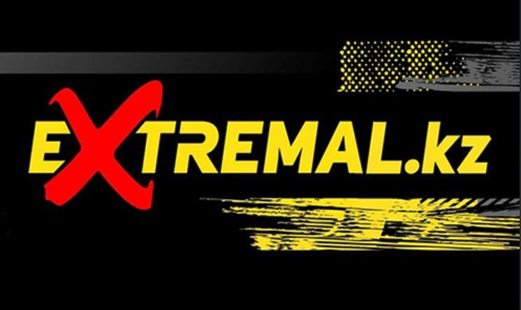Extremal сеть спортивных салонов (ул. Акан Серы) studio image
