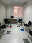 Гвоздестояние Energy Life