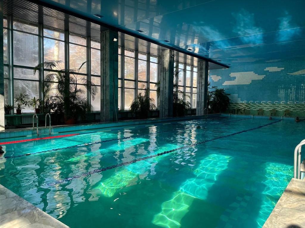 Altyn Kargaly — фото 2