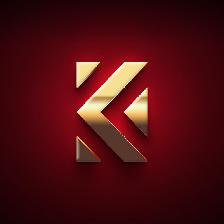 KIZOMBALAND — фото 4