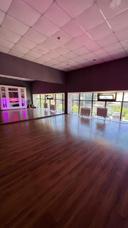 Студия танцев "Bodycontact"