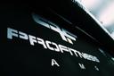 ProFitnessAMG