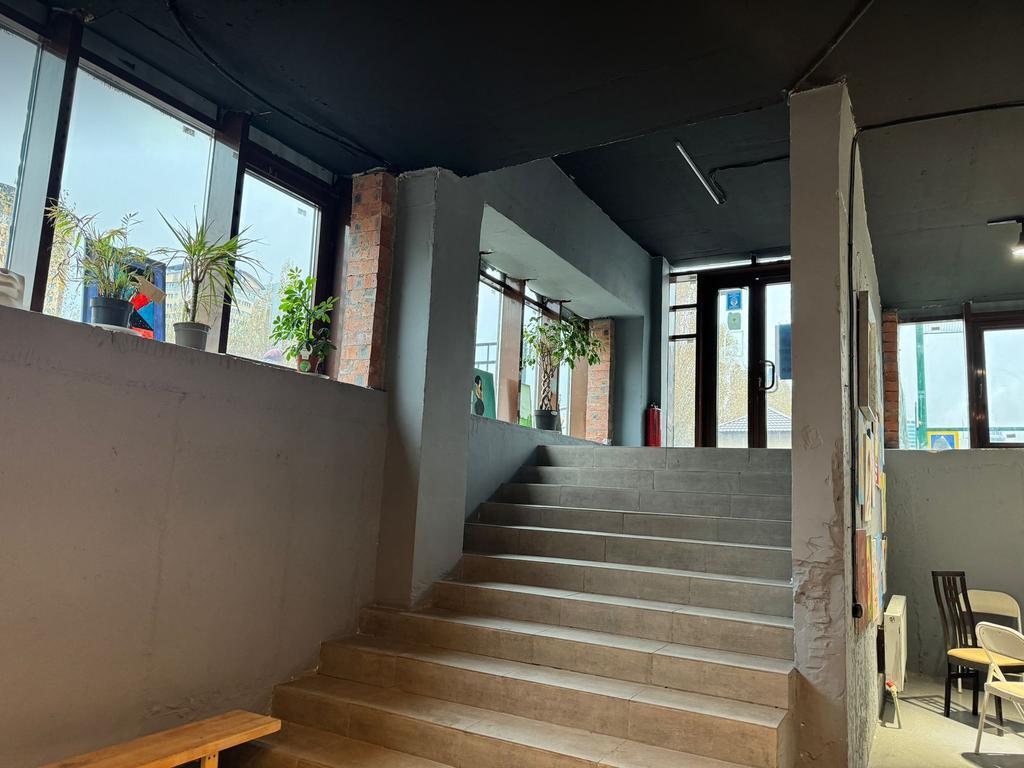 Studio Armana.kz — фото 8