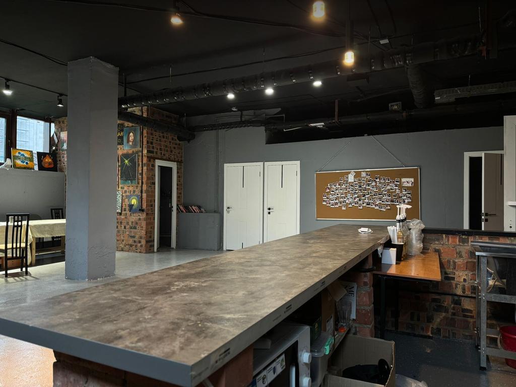 Studio Armana.kz — фото 7