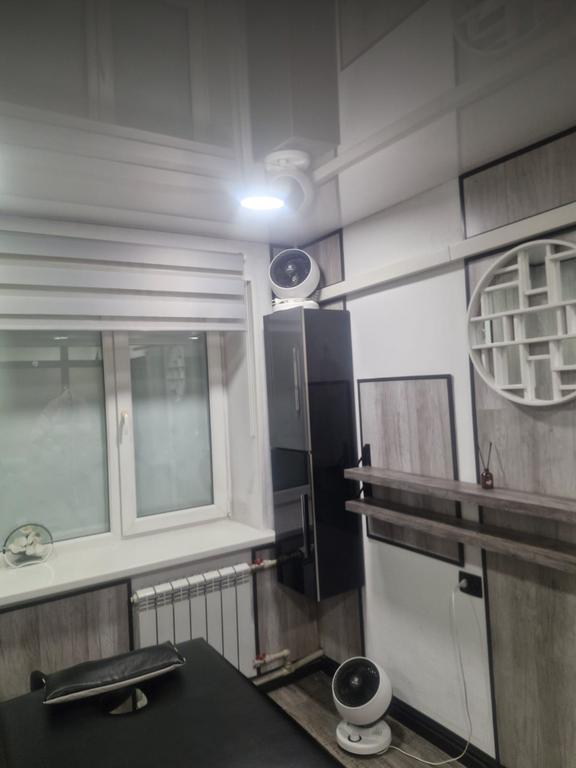 MERIDIAN центр Ручного и Аппаратного массажа — фото 4