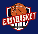Easybasket Academy