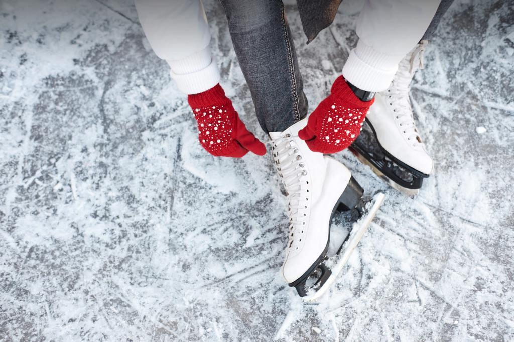 Extremal сеть спортивных салонов (ул. ​Муканова) — фото 2