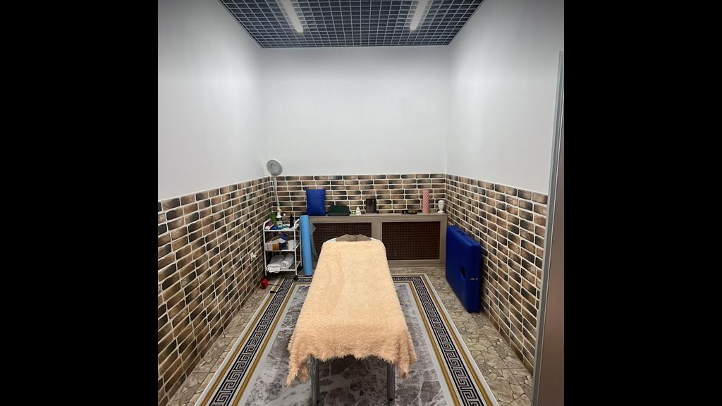 MASTER_M Улы Дала — фото 3