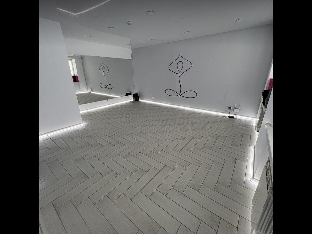 FitLab — фото 2