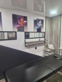 MERIDIAN центр Ручного и Аппаратного массажа