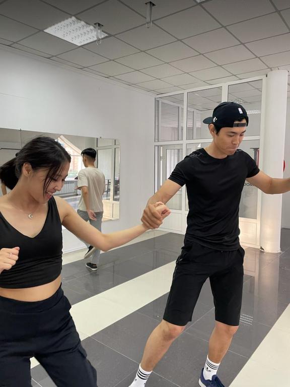 Accent Studio — фото 5