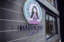 Happy Yoga & Spa