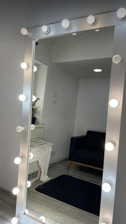 PROSTRETCHING ATAKENT — фото 3