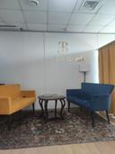 Массажный кабинет "Bal Touch"