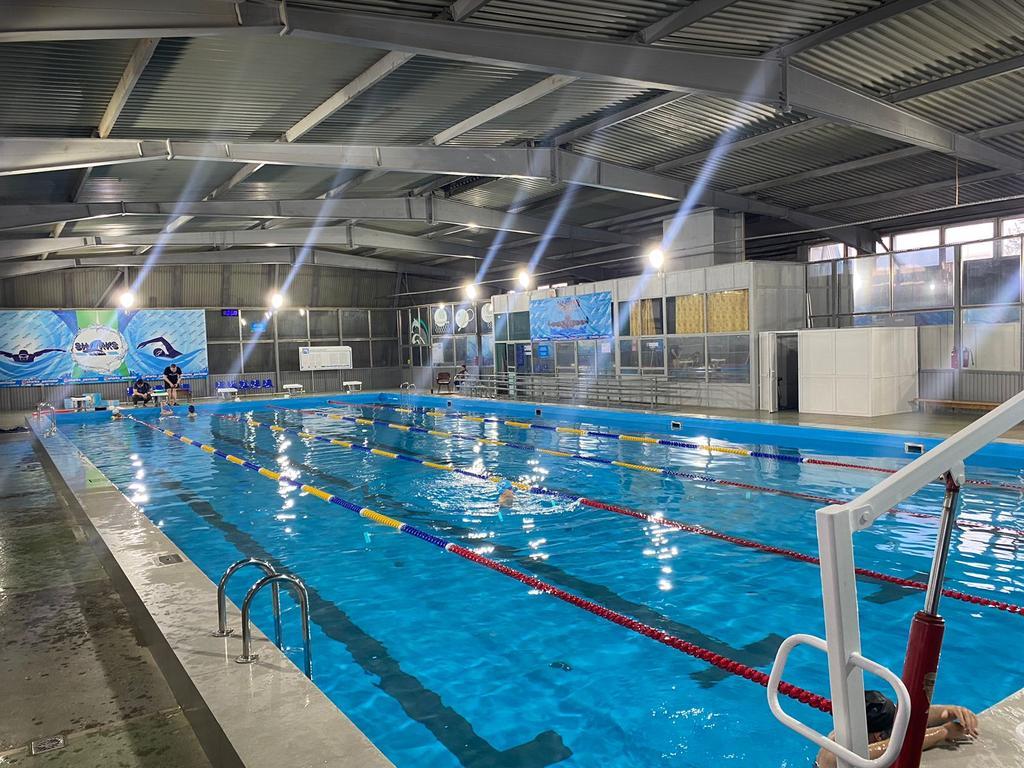 Шымыр — фото 4