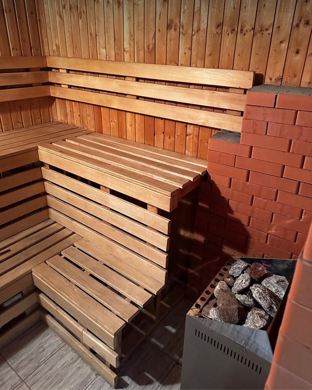 100%  Fitness Gym — фото 7