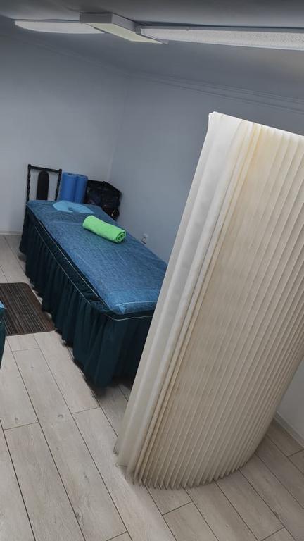 "Волшебные руки" массажный салон — фото 1