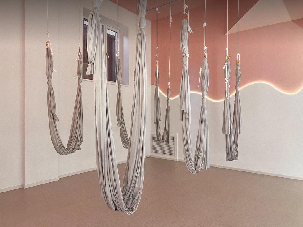 Bubblzz | Минина — фото 6